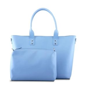 IFly Weekender Tote Cozy Collection